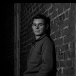 Profile Picture of Justin Kramp (@justinkramp_98) on Instagram