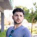 Profile Picture of Kevin Anthony Gordy (@kevin.a.gordy) on Facebook