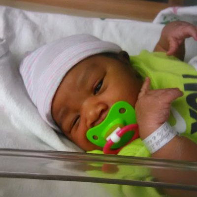 Profile Picture of Jonathan & Aiden Parent (@2015_TAKE_OFF) on Twitter