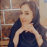 Profile Picture of behfar.asia.ur (@behfar.asia.ur) on Instagram