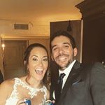 Profile Picture of Michelle Hackney (@michelle.hackney87) on Instagram