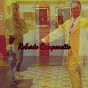Profile Picture of Roberto Comparetto (@@palermoroberto29) on Tiktok