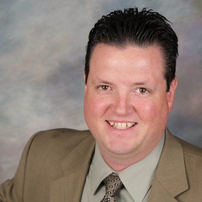 Profile Picture of Kevin Mount (@KMount_LT) on Twitter
