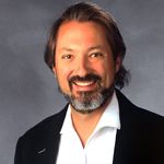 Profile Picture of Michael Houghton (@onbgreen) on Instagram