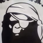 Profile Picture of Shin Watanabe (@shin.watanabe.204) on Instagram