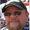 Profile Picture of Don Hill (@tvdongeocaching) on Flickr