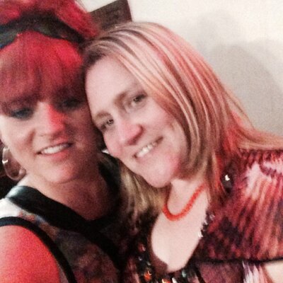 Profile Picture of Rachael Marcinkiw (@rachael_marci) on Twitter