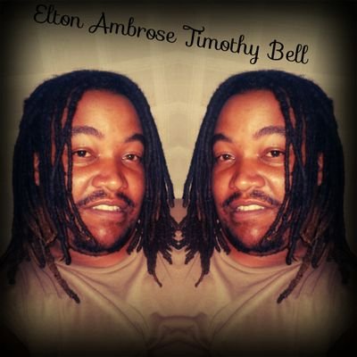 Profile Picture of Timothy Elton Bell (@TimothyEltonBel) on Twitter