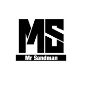 Profile Picture of Mr Sandman (@mrsandman6627) on Youtube