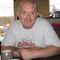 Profile Picture of Edward Quilty (@edward.quilty) on Facebook