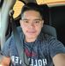 Profile Picture of Jeronimo Robert (@roberto.jeronimo.3979) on Facebook