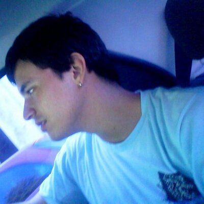 Profile Picture of João Monteiro (@joaomonteirof) on Twitter