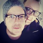 Profile Picture of Kevin (@keffert88) on Instagram