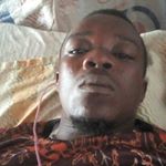 Profile Picture of Abdul Kabia (@abdul.kabia.1257604) on Instagram