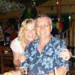 Profile Picture of Sandy Walters (@budcakes) on Instagram