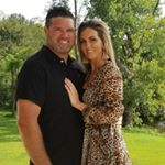 Profile Picture of Brandon McCormick (@brandonmack81) on Instagram