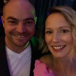 Profile Picture of Scott Hartshorn (@scott.hartshorn) on Instagram