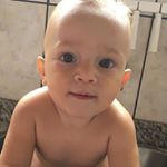 Profile Picture of Arthur Nathan Mastrorosa (@arthur_mastrorosa) on Instagram