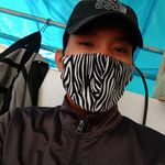 Profile Picture of Mark Dumlao (@mark.dumlao) on Instagram