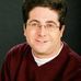 Profile Picture of Howard Luck (@howard.luck.90) on Facebook