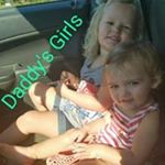 Profile Picture of Derek Purdy (@derek.purdy.14) on Instagram