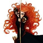 Profile Picture of Jankaaa (@pauler.janka) on Instagram