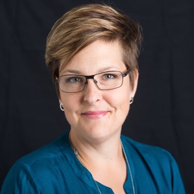 Profile Picture of Anna Valentinsson (@a_valentinsson) on Twitter
