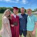 Profile Picture of Kevin Reiner (@kevin.reiner.313) on Facebook