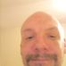 Profile Picture of Darren Croucher (@darren.croucher.94) on Facebook