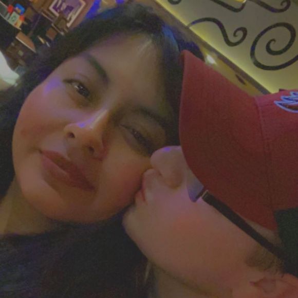 Profile Picture of Gabriela Constantino (@honeysenpai88) on Poshmark