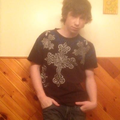 Profile Picture of Kyle Gottinger (@Kyletheawesome1) on Twitter