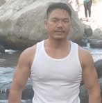 Profile Picture of Pineda Jeffrey (@pineda.jeffrey.2024) on Facebook