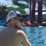 Profile Picture of Geraldo Frantz (@geraldofrantz) on Instagram