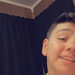 Profile Picture of Josh Grissom🖤🐐 (@xix_josh_) on Instagram