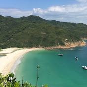 Profile Picture of Julia Hung (@Jhunghk) on Youtube