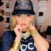 Profile Picture of Farrah Wright (@farrah.hope.524) on Facebook