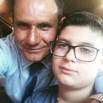 Profile Picture of antonio dragonetti (@antonio_dragonetti05) on Instagram