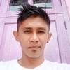 Profile Picture of user570486249371 (@@danielbelsonbelson) on Tiktok