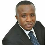 Profile Picture of Stephen Appiah (@noblevessel27) on Instagram