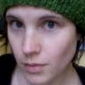 Profile Picture of Kim Perdue (@kcperdue1) on Youtube