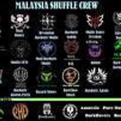 Profile Picture of Danny Musa (@dannymusa) on Twitter