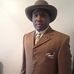 Profile Picture of Benjamin Jones (@benjamin.jones.56211497) on Facebook