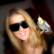 Profile Picture of Rebecca Schilling (@rebeccaschilling9365) on Youtube
