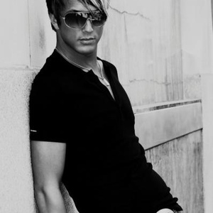 Profile Picture of Anthony Vandiver (@anthonytrey) on Myspace