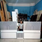 Profile Picture of Kamal Waza (@Kamal-Waza) on Facebook