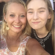 Profile Picture of Erica Wisniewski (@ericawisniewski2486) on Youtube