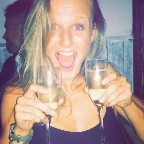 Profile Picture of Dawn Hawkins (@DawnHaw32901116) on Twitter