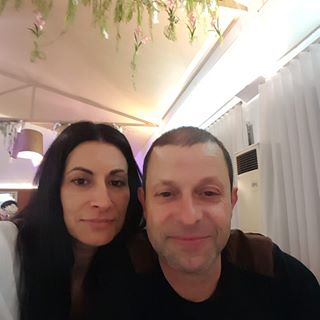 Profile Picture of Sergio Paula (@Sergio-Paula) on Facebook