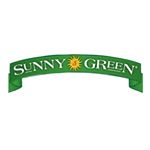 Profile Picture of Sunny Green (@thesunnygreen) on Instagram