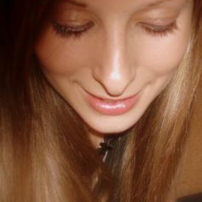 Profile Picture of Crystal Neff (@runnergurl23) on Twitter